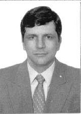 Agnaldo