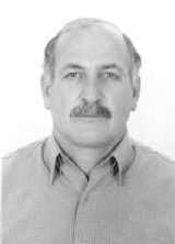 Nestor