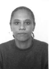 Elaine