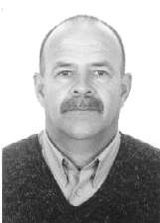 João Vieira