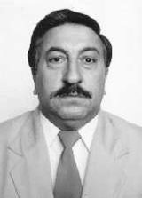 Chico Tenente