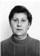 Tia Loide