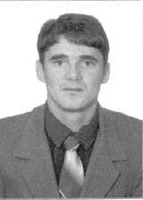 Rato