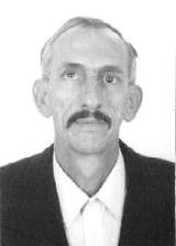 Zézo