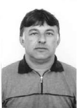 Carlos Roberto