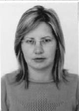 Ellis Regina