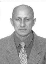 Iovando