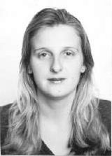 Roberta Lang