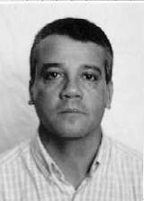 Carlinhos