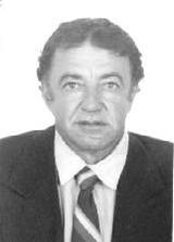 Eroni Machado Eroni