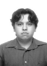 Roberto Junior Godines