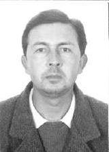 Valdeci Monteiro Facão