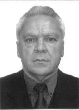 Luciano Santanna Bins