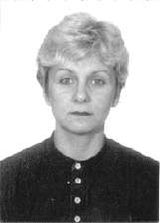 Mara