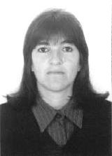 Aninha