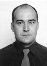 Mauro Pimenta