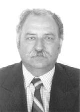 Zeca Costa