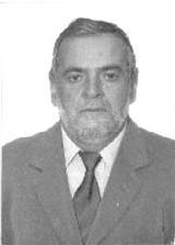 Latinha