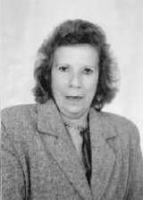 Dr. Paulete