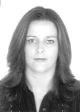 Jussara Paiva