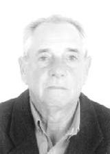 Enio Costa