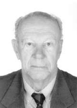 Zé Bibi