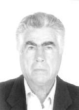 Valter Nunes