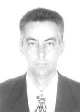 Antonio Carlos