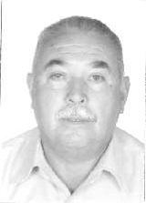 Otavino Vinck