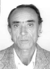 Ildemar Paiva