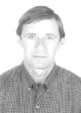 Enio Alcides de Souza
