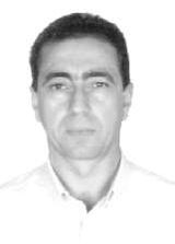 Luiz Omar de Souza