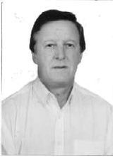 Ari Alfredo Costa