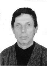 Enio Chaves