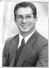 Valter Lima