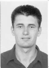 Robson Machado