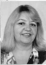 Vera Lucia Cristino