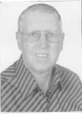 José Antonio