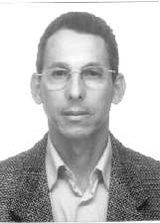 João Oliveira