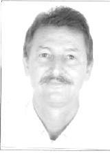 Agildo Nunes