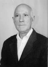 Eliziario