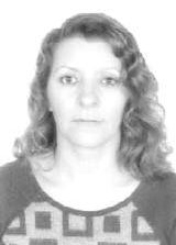 Eloisa Brum