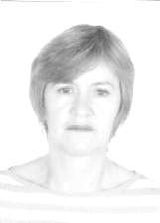 Dra Raquel
