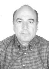 Valdemar