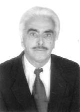 Mario José