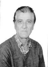 Divão
