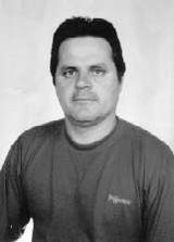 Delmir
