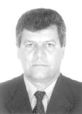 Gilson Paiva