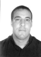 Giovani Paiva
