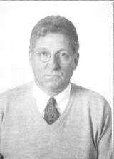 Luizinho